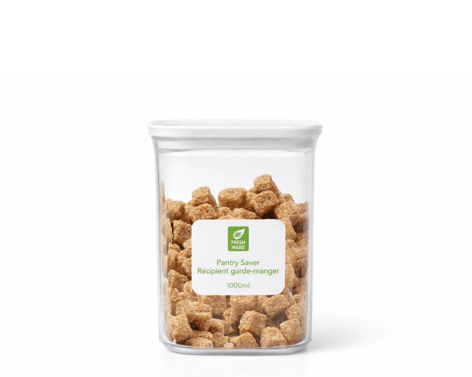 Voir tous nos produits